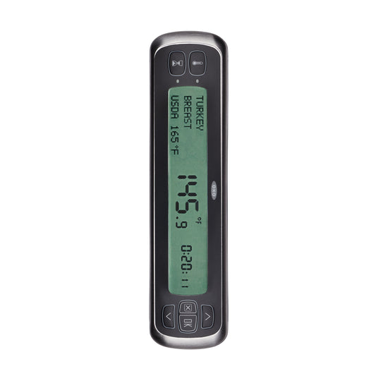 chef-s-precision-digital-leave-in-thermometer-o5 gg_11231300_2.jpg