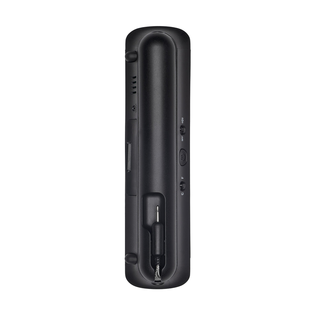 chef-s-precision-digital-leave-in-thermometer-o5 gg_11231300_2a.jpg