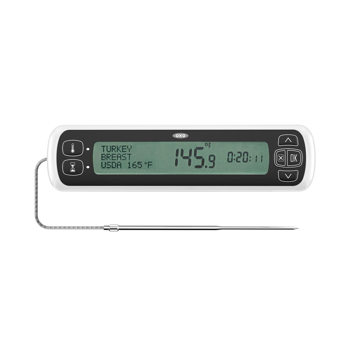 chef-s-precision-digital-leave-in-thermometer-o5 gg_11231300_3.jpg