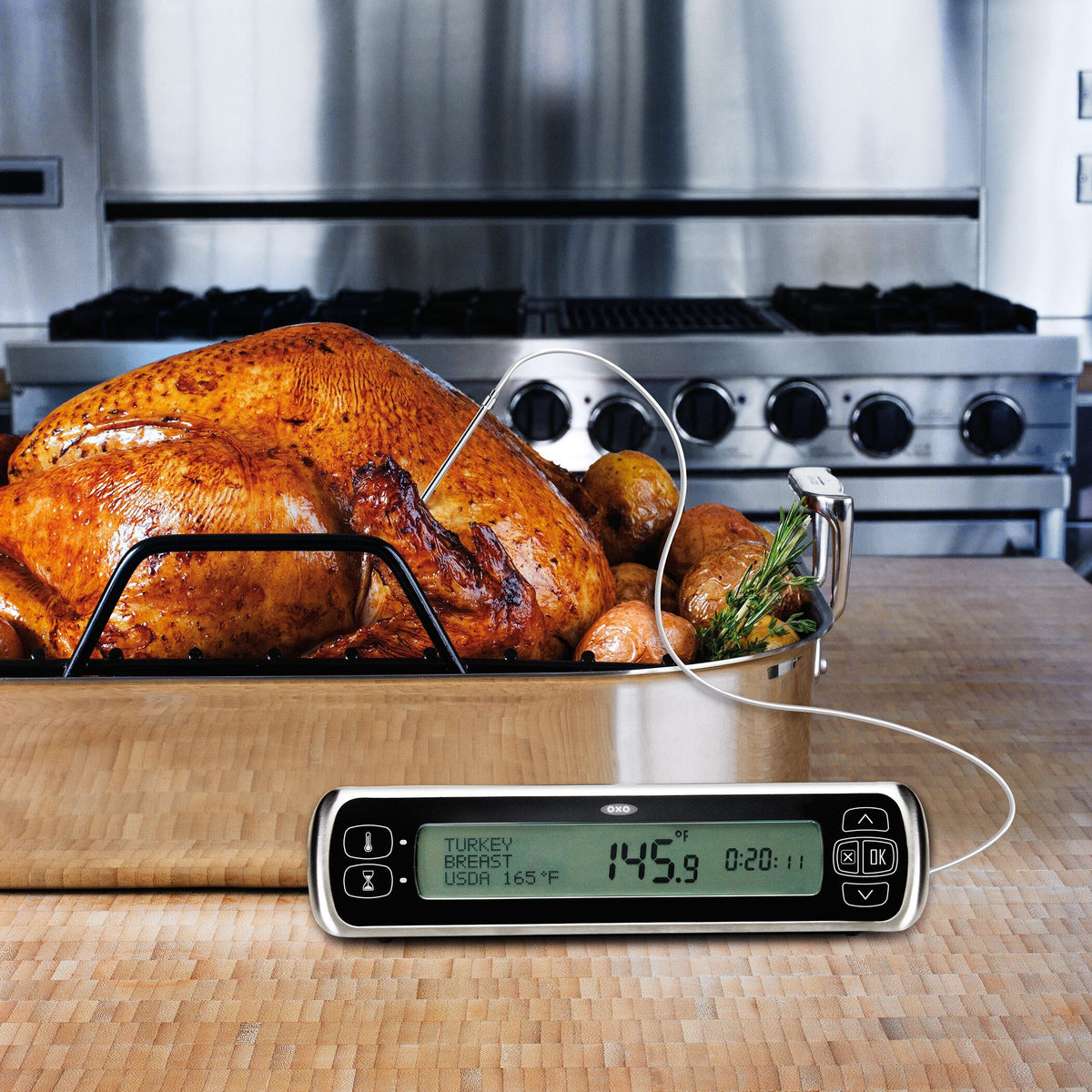 chef-s-precision-digital-leave-in-thermometer-o5 gg_11231300_7.jpg