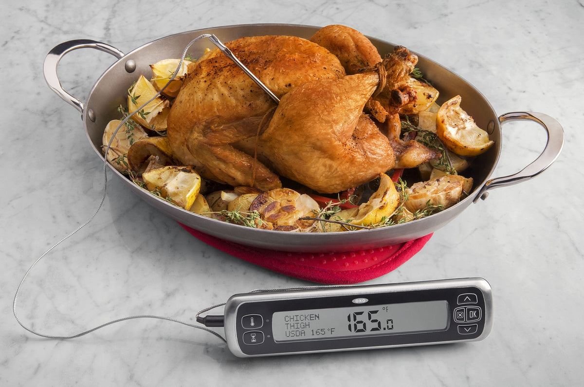chef-s-precision-digital-leave-in-thermometer-o5 gg_11231300_9.jpg