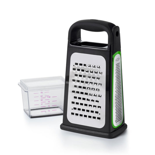 etched-box-grater-with-removable-zester-v3 gg_11231700_1a.jpg
