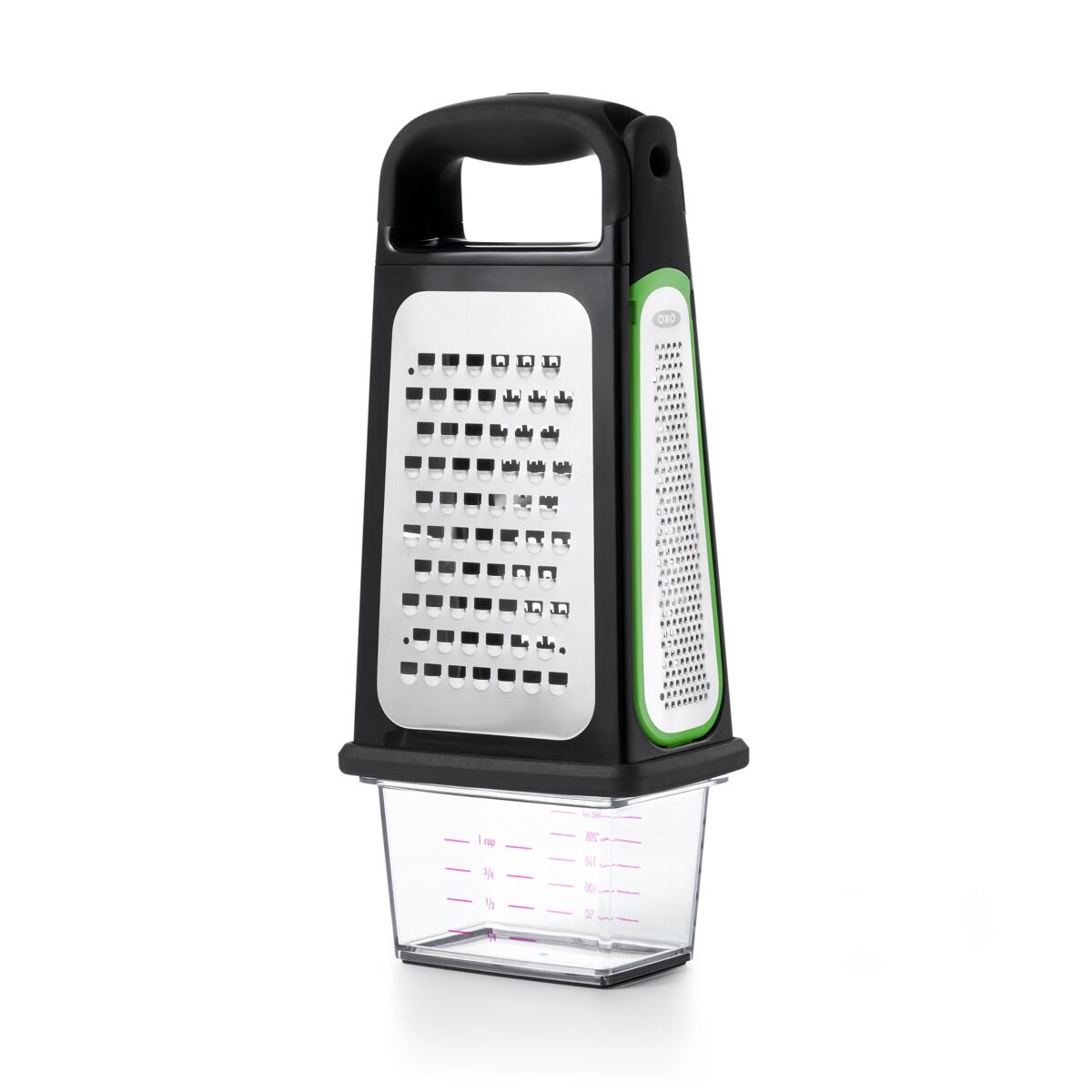etched-box-grater-with-removable-zester-v3 gg_11231700_1b.jpg