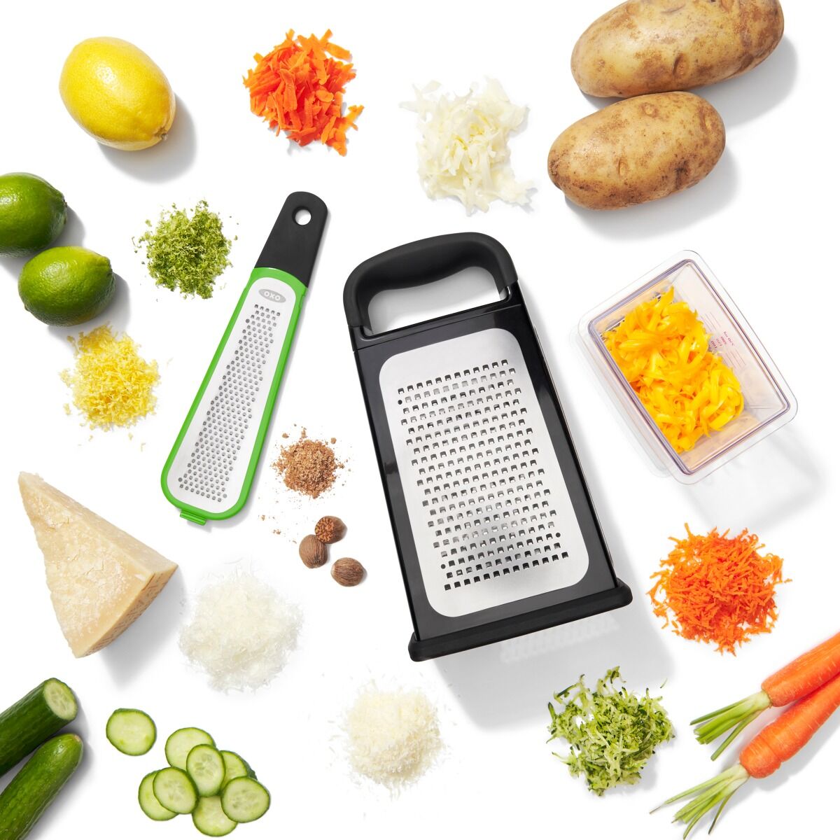 etched-box-grater-with-removable-zester-v3 gg_11231700_2.jpg