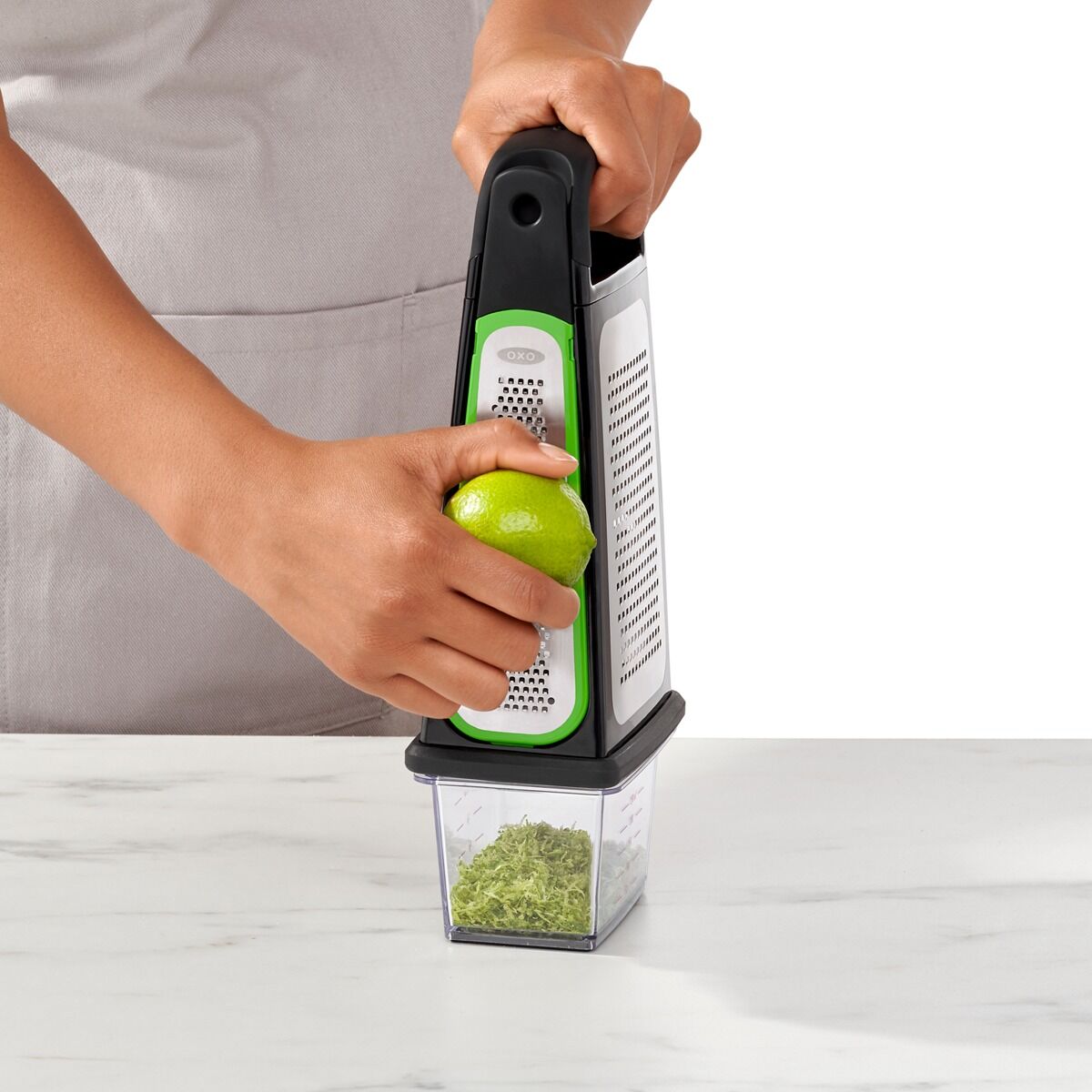 etched-box-grater-with-removable-zester-v3 gg_11231700_4d.jpg