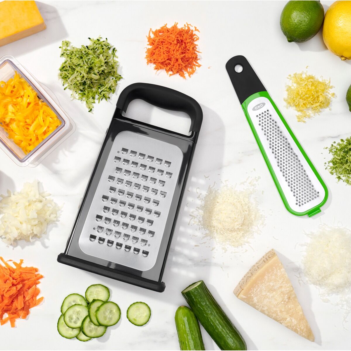 etched-box-grater-with-removable-zester-v3 gg_11231700_9a.jpg