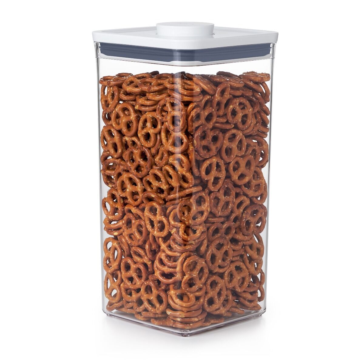 pop-container-big-square-tall-6-0-qt-f5 gg_11233400_1b.jpg