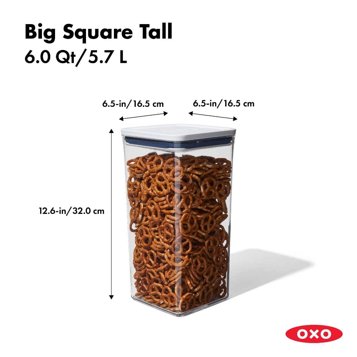 pop-container-big-square-tall-6-0-qt-f5 gg_11233400_8artboard_1-100_1_.jpg