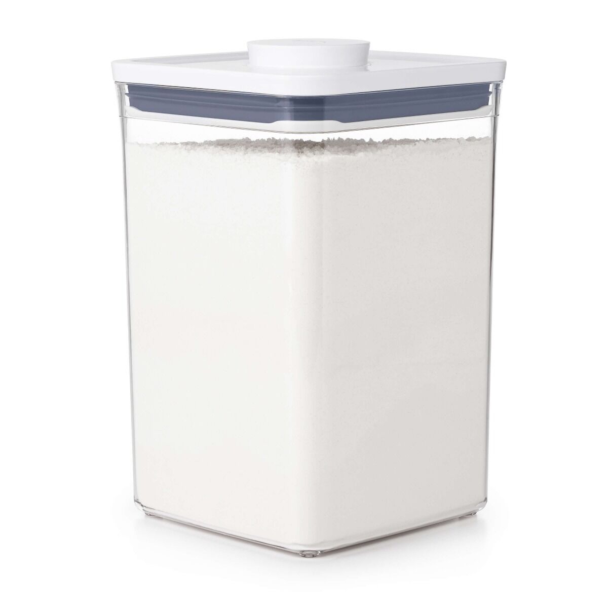 pop-container-big-square-medium-4-4-qt-4-2-l-k3 gg_11233500_1b_1_1_.jpg