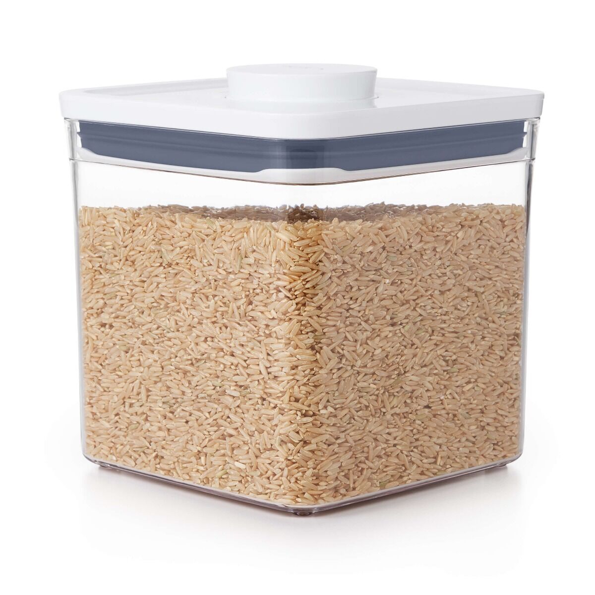 pop-container-big-square-short-2-8-qt-2-6-l-i9 gg_11233600_1b_1_.jpg