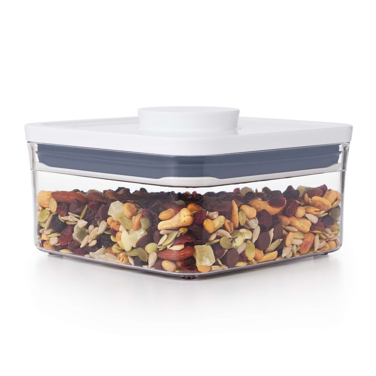 pop-container-big-square-mini-1-1-qt-w4 gg_11233700_1b_1_.jpg