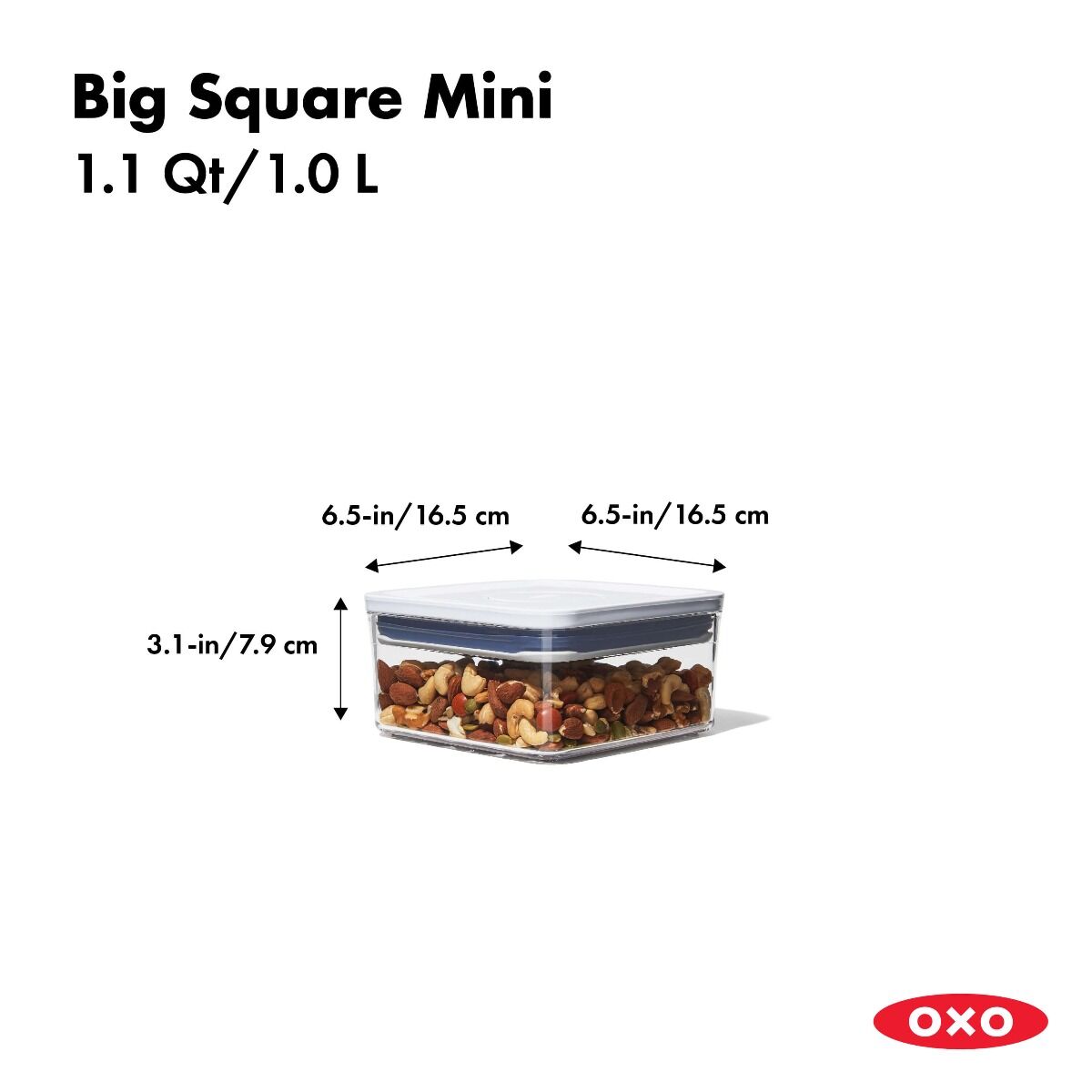 pop-container-big-square-mini-1-1-qt-w4 gg_11233700_8artboard_1-100_1_.jpg