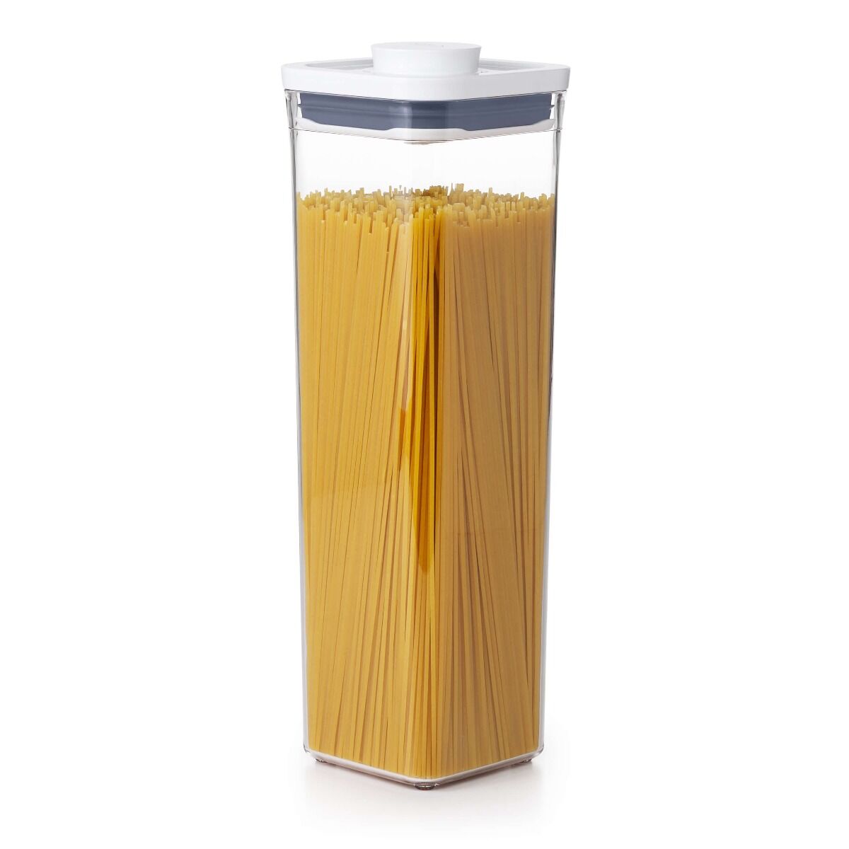 pop-container-small-square-tall-2-3-qt-o8 gg_11233800_1b_1_.jpg