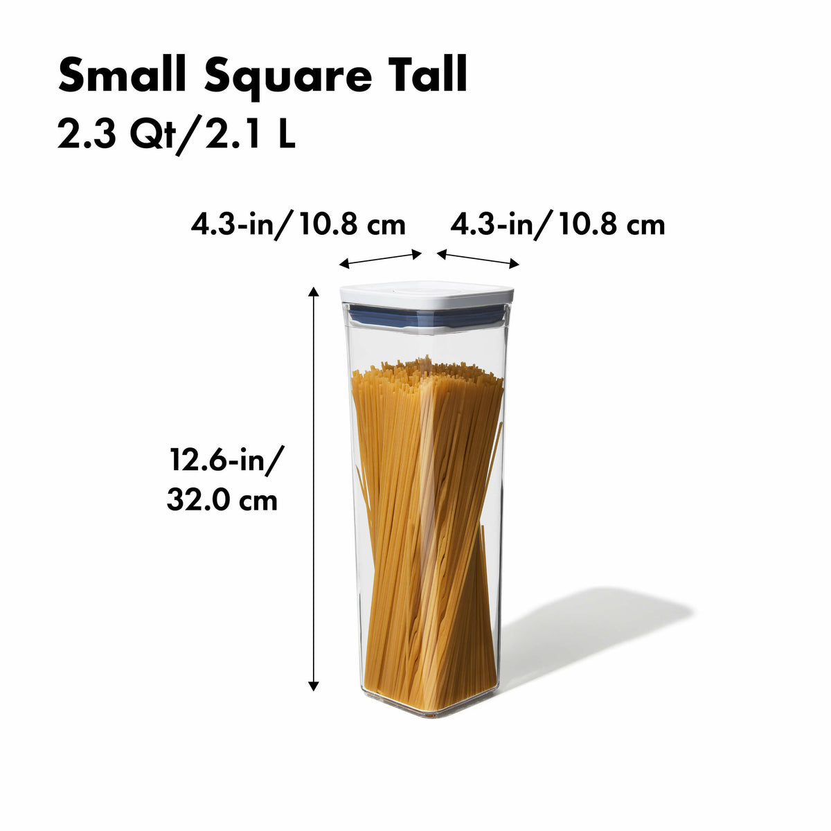 pop-container-small-square-tall-2-3-qt-o8 gg_11233800_8artboard-1-100_1_.jpg