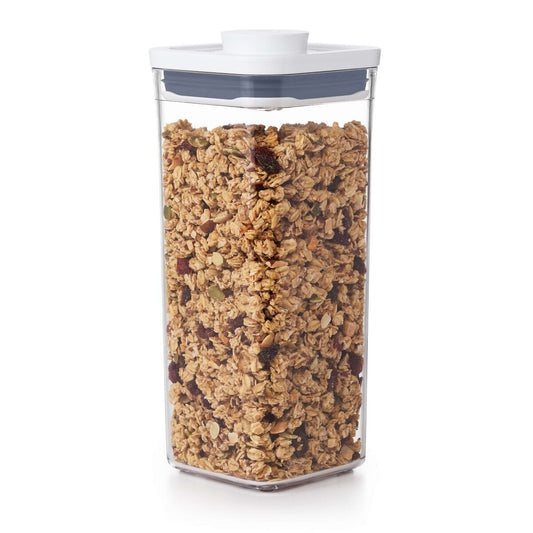 pop-container-small-square-medium-1-7-qt-y7 gg_11233900_1b_1_.jpg