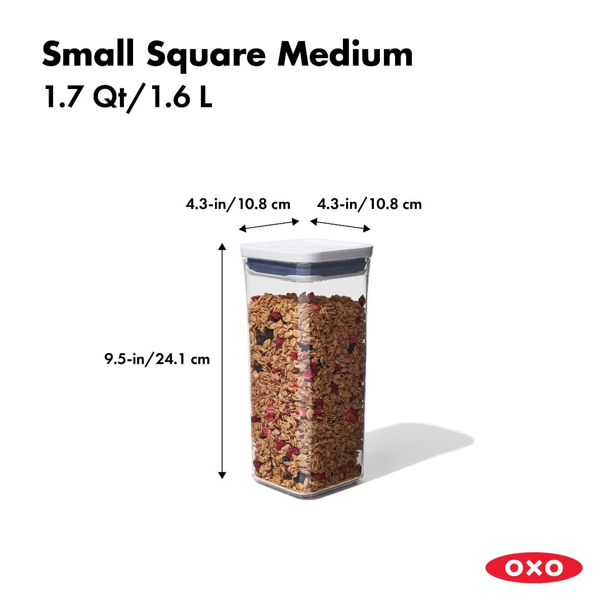 pop-container-small-square-medium-1-7-qt-y7 gg_11233900_8artboard_1-100_1_.jpg