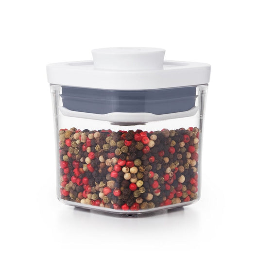 pop-container-mini-square-mini-0-2-qt-j5 gg_11234300_1b_1.jpg