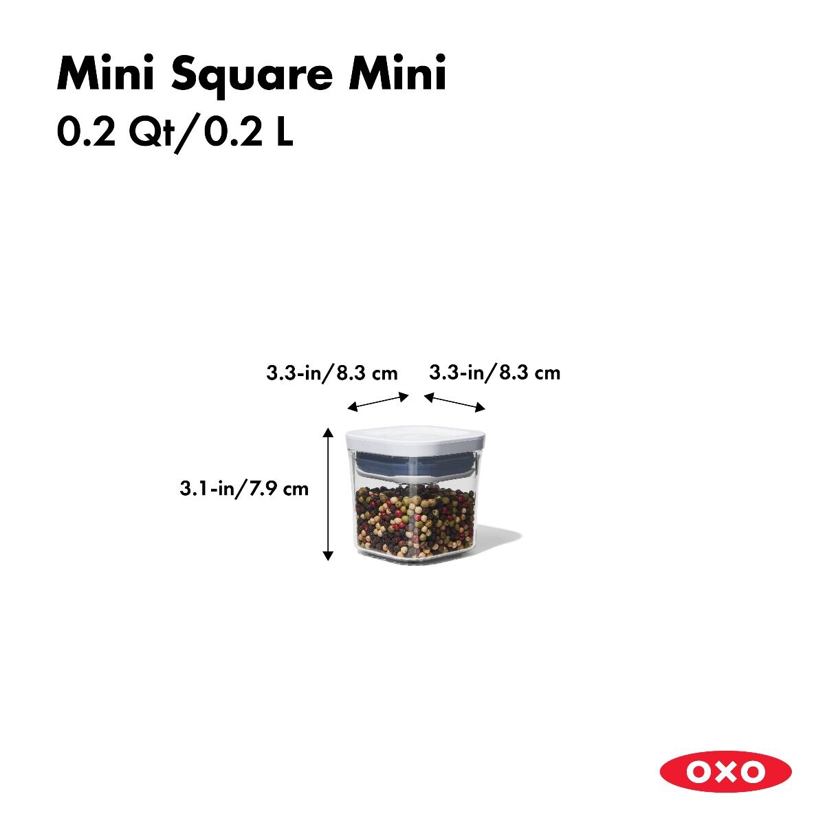 pop-container-mini-square-mini-0-2-qt-j5 gg_11234300_8artboard_1-100.jpg