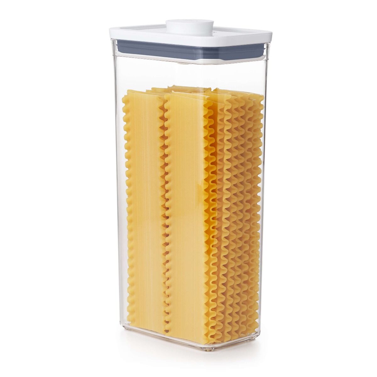 pop-container-rectangle-tall-3-7-qt-v3 gg_11234400_1b_1_.jpg