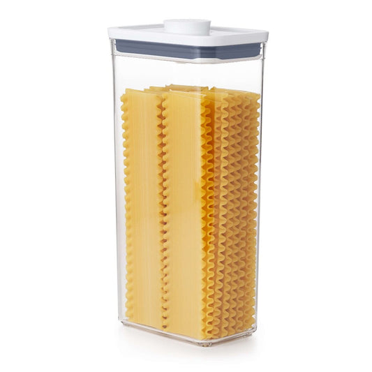 pop-container-rectangle-tall-3-7-qt-v3 gg_11234400_1b_1_.jpg