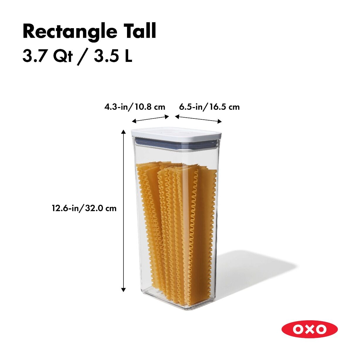 pop-container-rectangle-tall-3-7-qt-v3 gg_11234400_8artboard_1-100_1_.jpg
