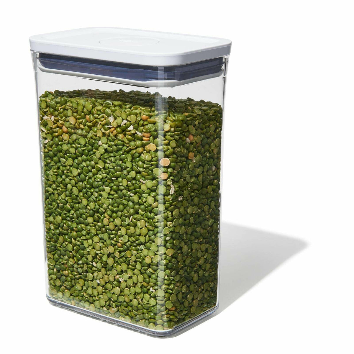 pop-container-rectangle-medium-2-7-qt-2-6-l-z8 gg_11234500_1a_1_.jpg
