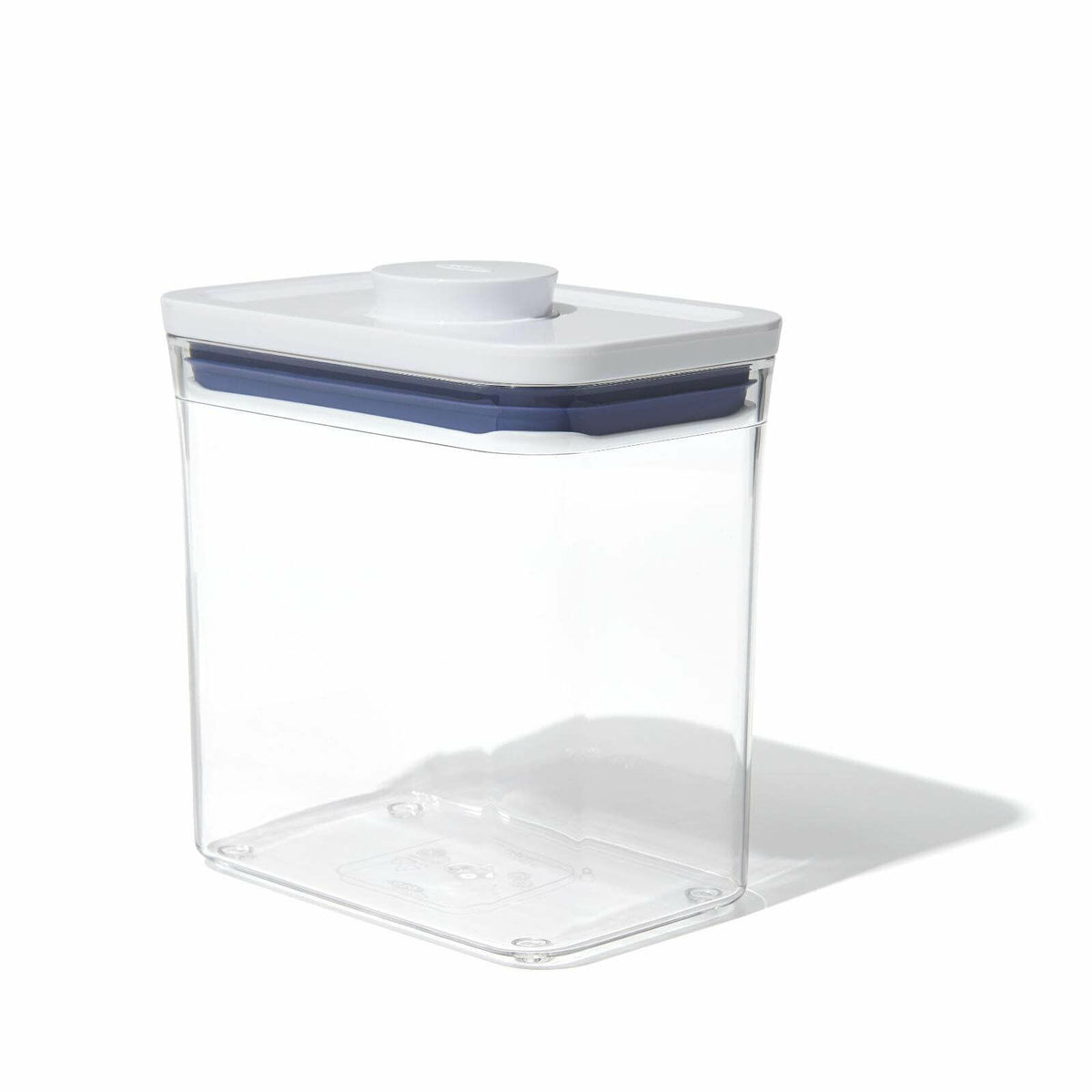 pop-container-rectangle-short-1-7-qt-1-6-l-matte-black-r8 gg_11234600_1_1_.jpg