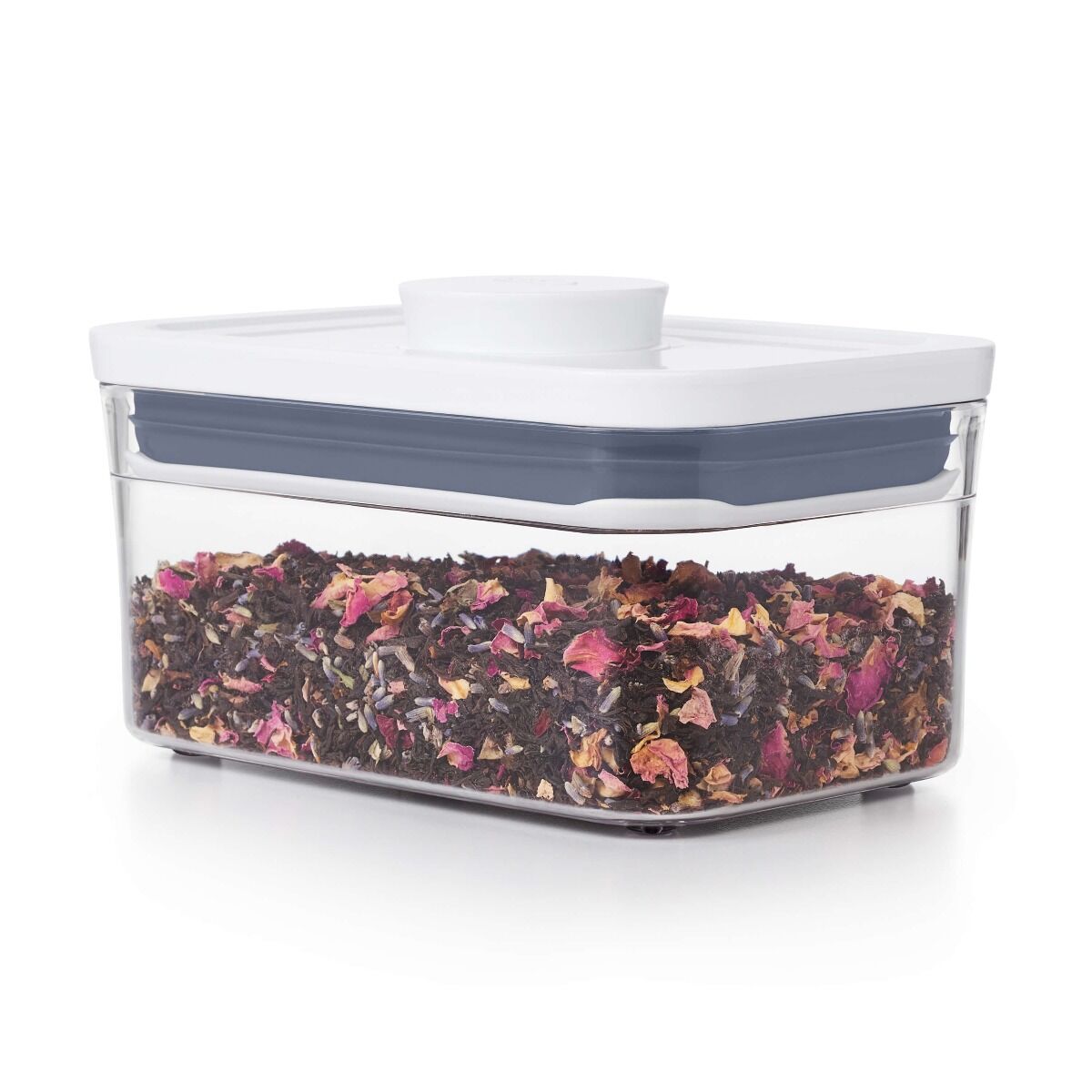 pop-container-rectangle-mini-0-6-qt-j2 gg_11234700_1b_1_.jpg