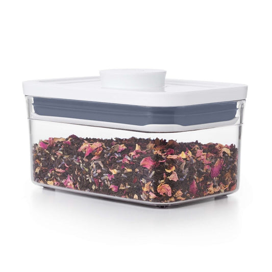 pop-container-rectangle-mini-0-6-qt-j2 gg_11234700_1b_1_.jpg