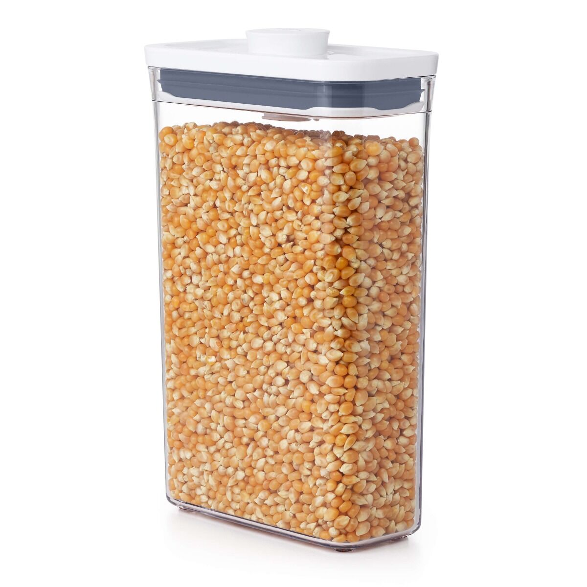 pop-container-slim-rectangle-medium-1-9-qt-m7 gg_11234800_1b_1_.jpg