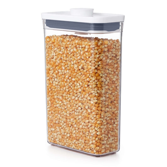 pop-container-slim-rectangle-medium-1-9-qt-m7 gg_11234800_1b_1_.jpg