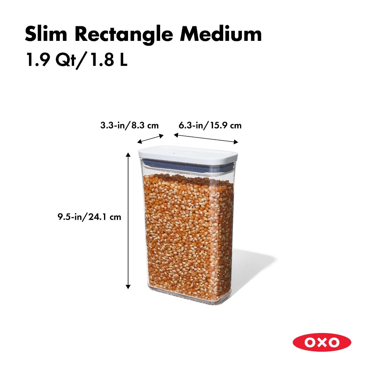 pop-container-slim-rectangle-medium-1-9-qt-m7 gg_11234800_8artboard_1-100_1_.jpg