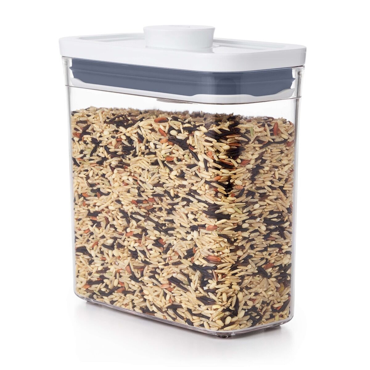 pop-container-slim-rectangle-short-1-2-qt-r3 gg_11234900_1b_1_.jpg