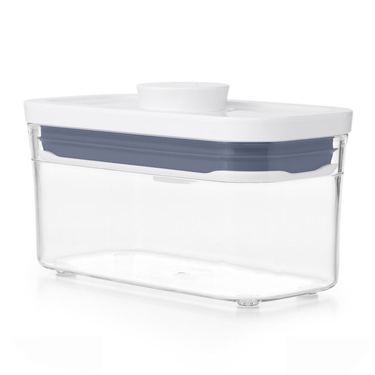 pop-container-slim-rectangle-mini-0-4-qt-n5 gg_11235000_1a.jpg