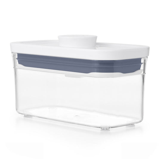 pop-container-slim-rectangle-mini-0-4-qt-n5 gg_11235000_1a.jpg