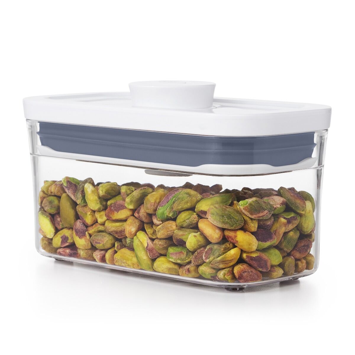 pop-container-slim-rectangle-mini-0-4-qt-n5 gg_11235000_1b.jpg