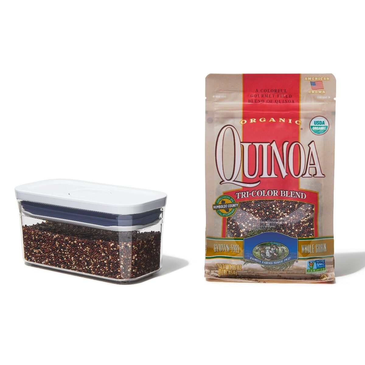 pop-container-slim-rectangle-mini-0-4-qt-n5 gg_11235000_1b_1.jpg