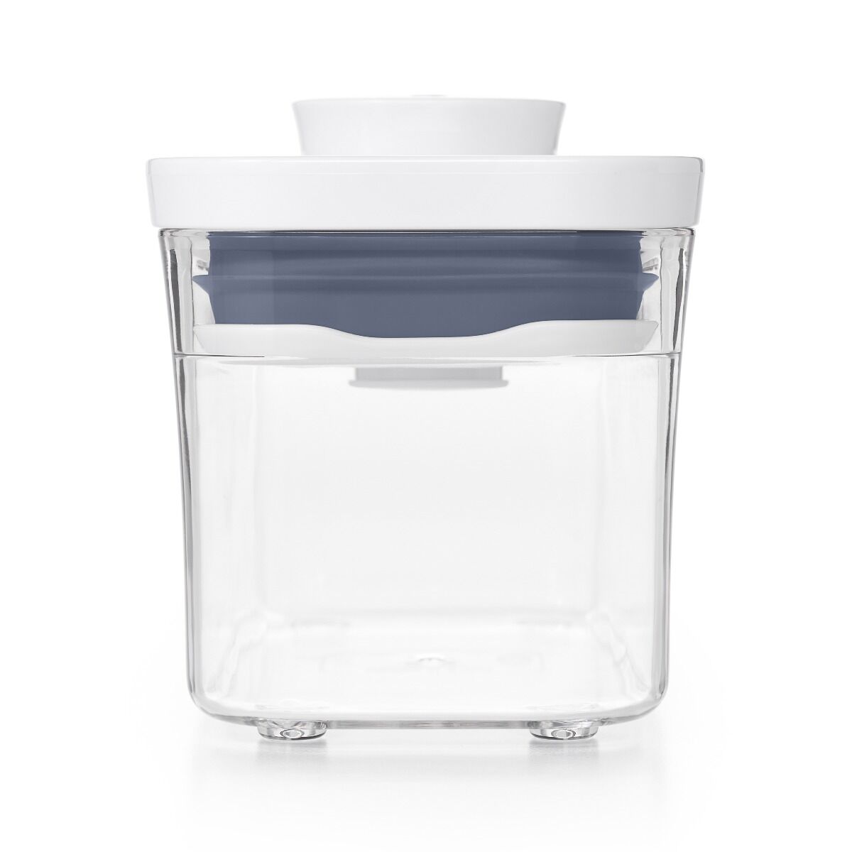 pop-container-slim-rectangle-mini-0-4-qt-n5 gg_11235000_3.jpg