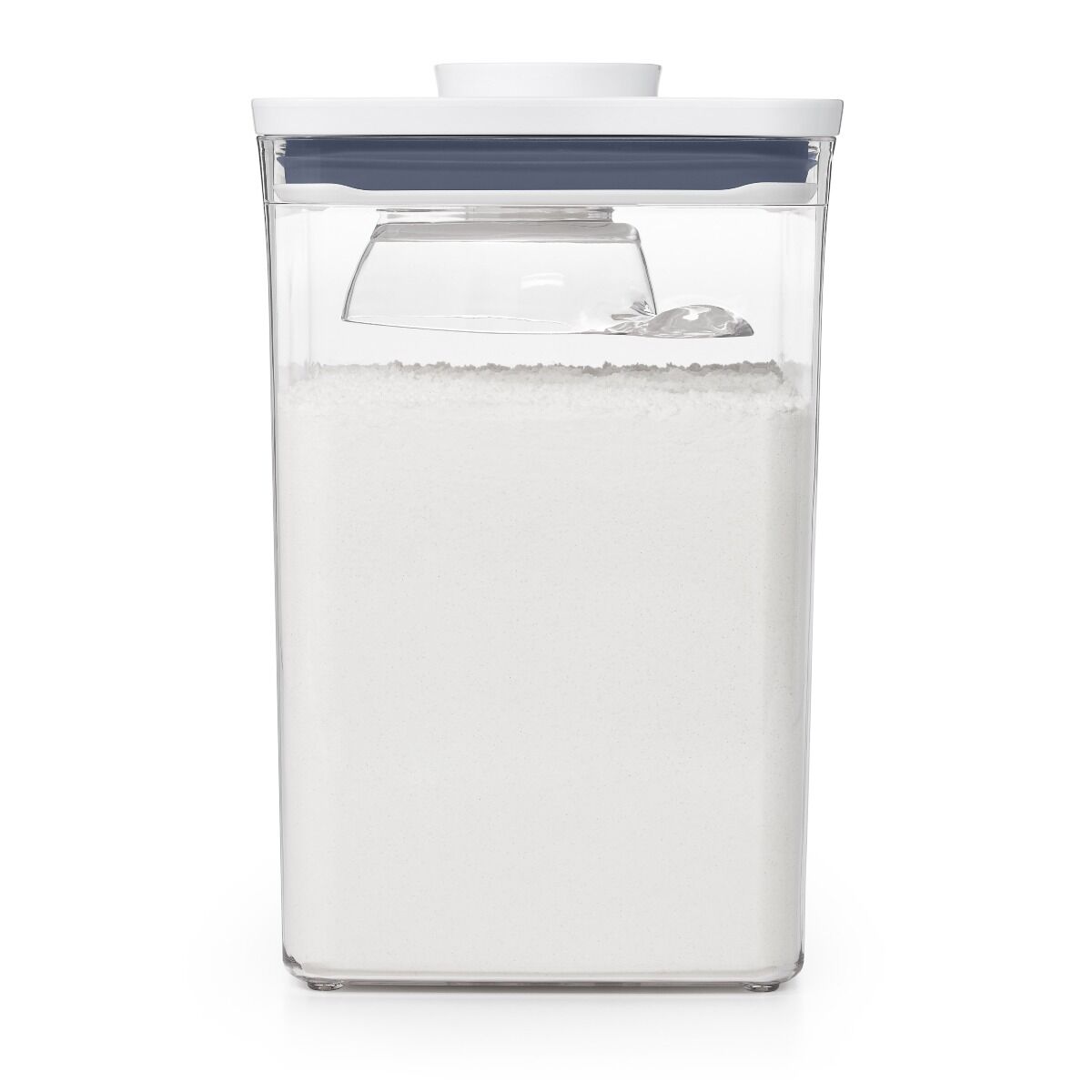 pop-half-cup-scoop-q2 gg_11235200_3.jpg