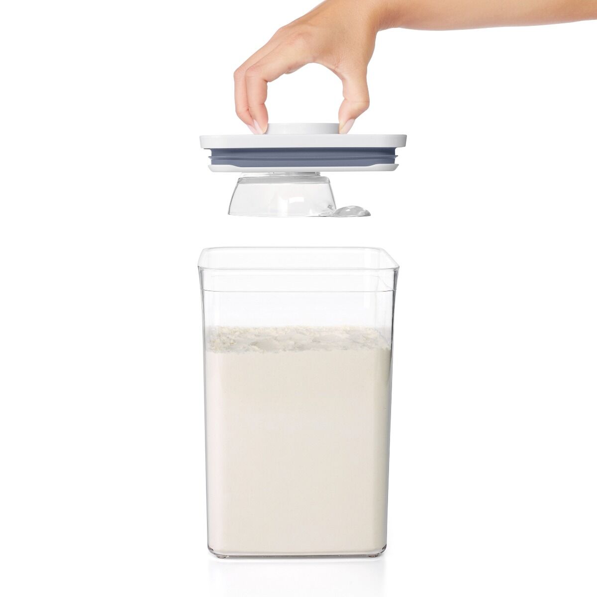 pop-half-cup-scoop-q2 gg_11235200_4.jpg