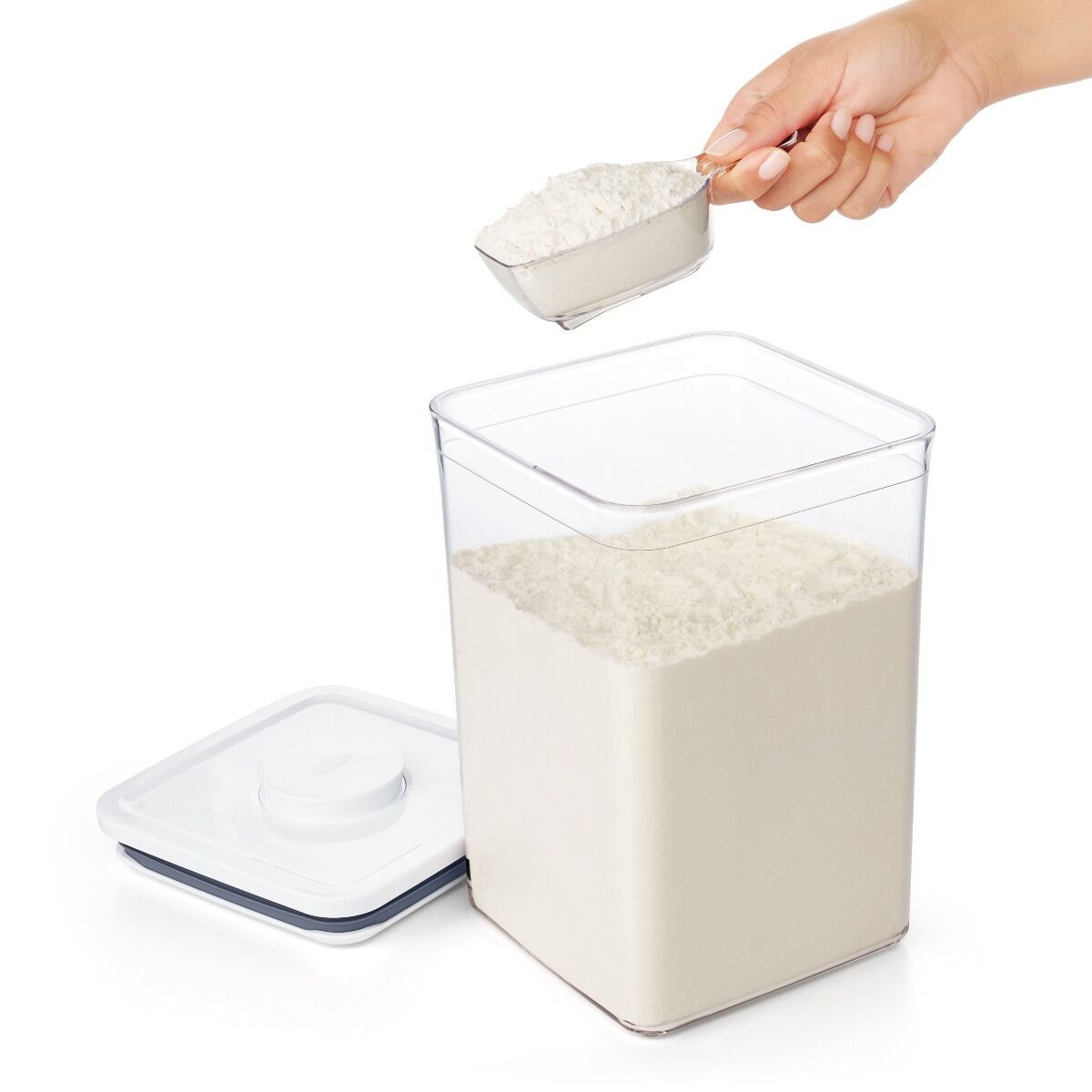 pop-half-cup-scoop-q2 gg_11235200_4b_-v2.jpg