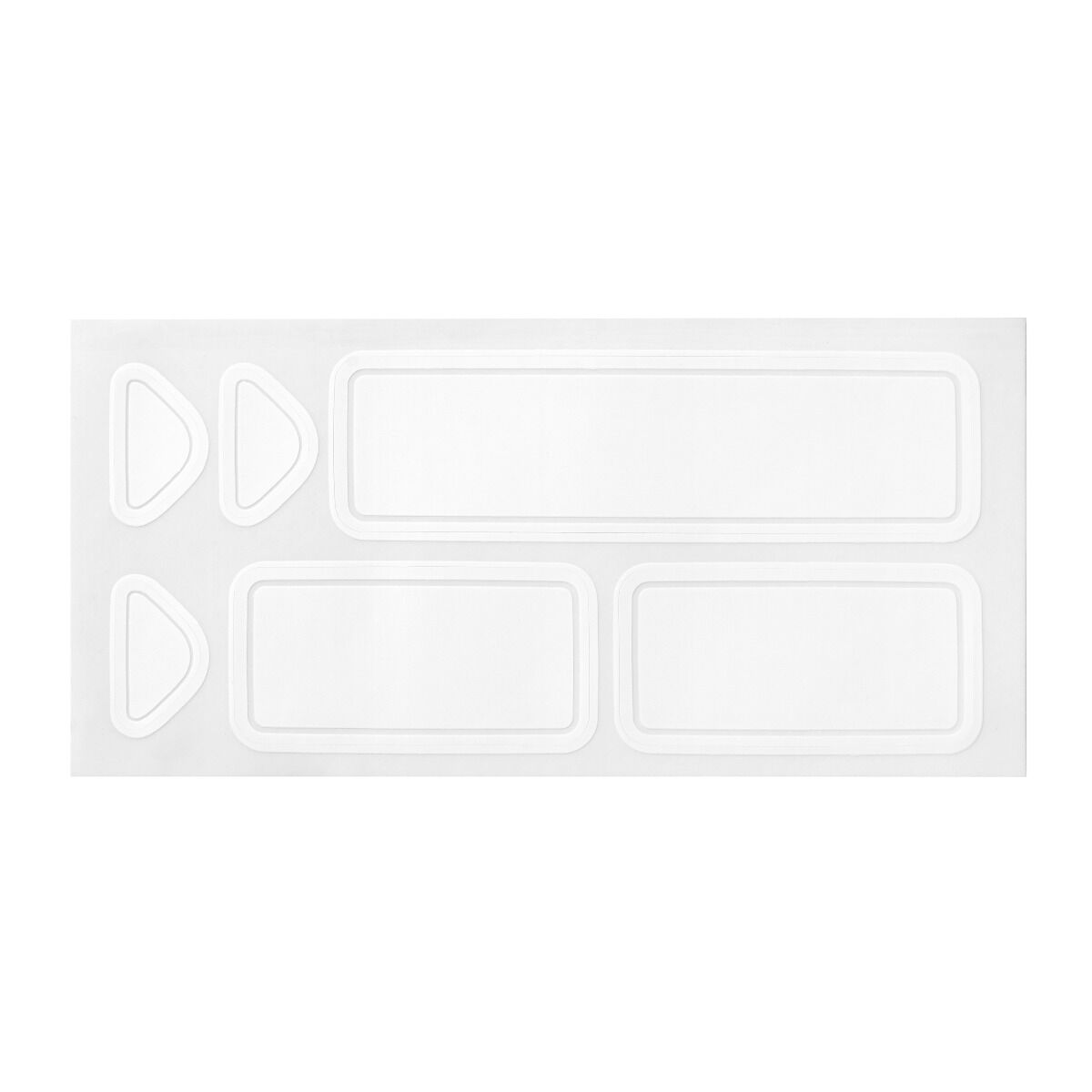 pop-removable-labels-g8 gg_11235300_2a.jpg