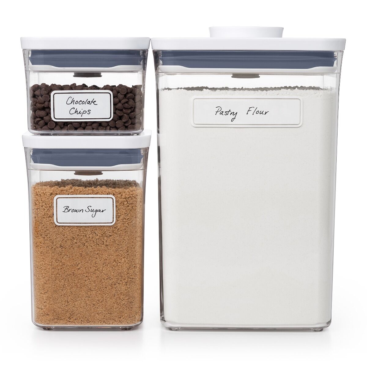 pop-removable-labels-g8 gg_11235300_3.jpg