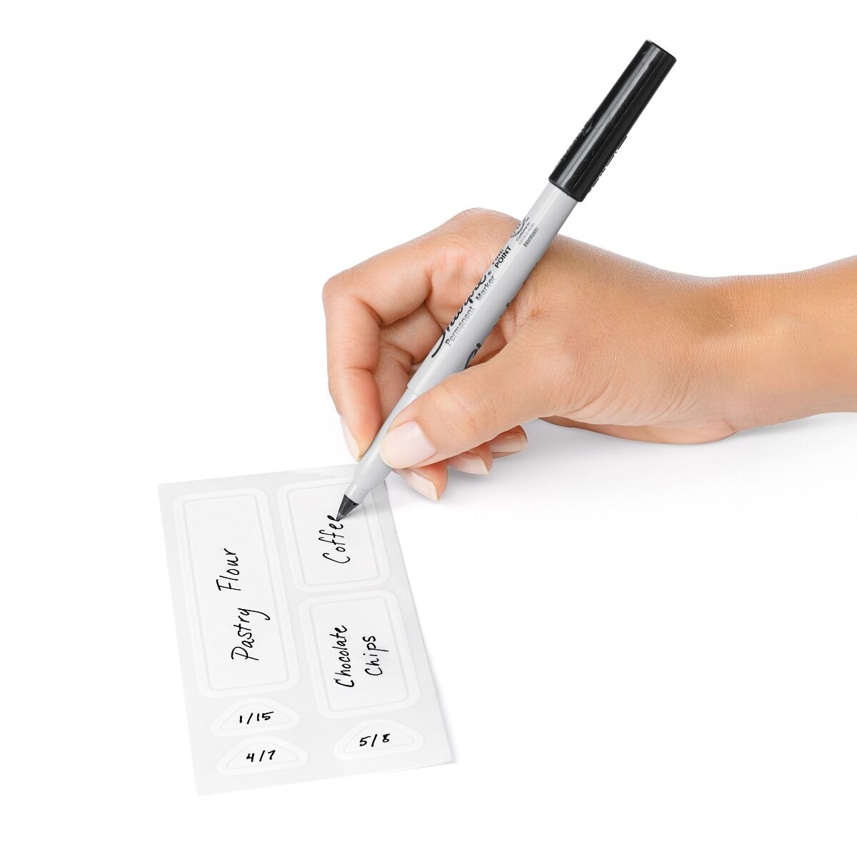 pop-removable-labels-g8 gg_11235300_4.jpg