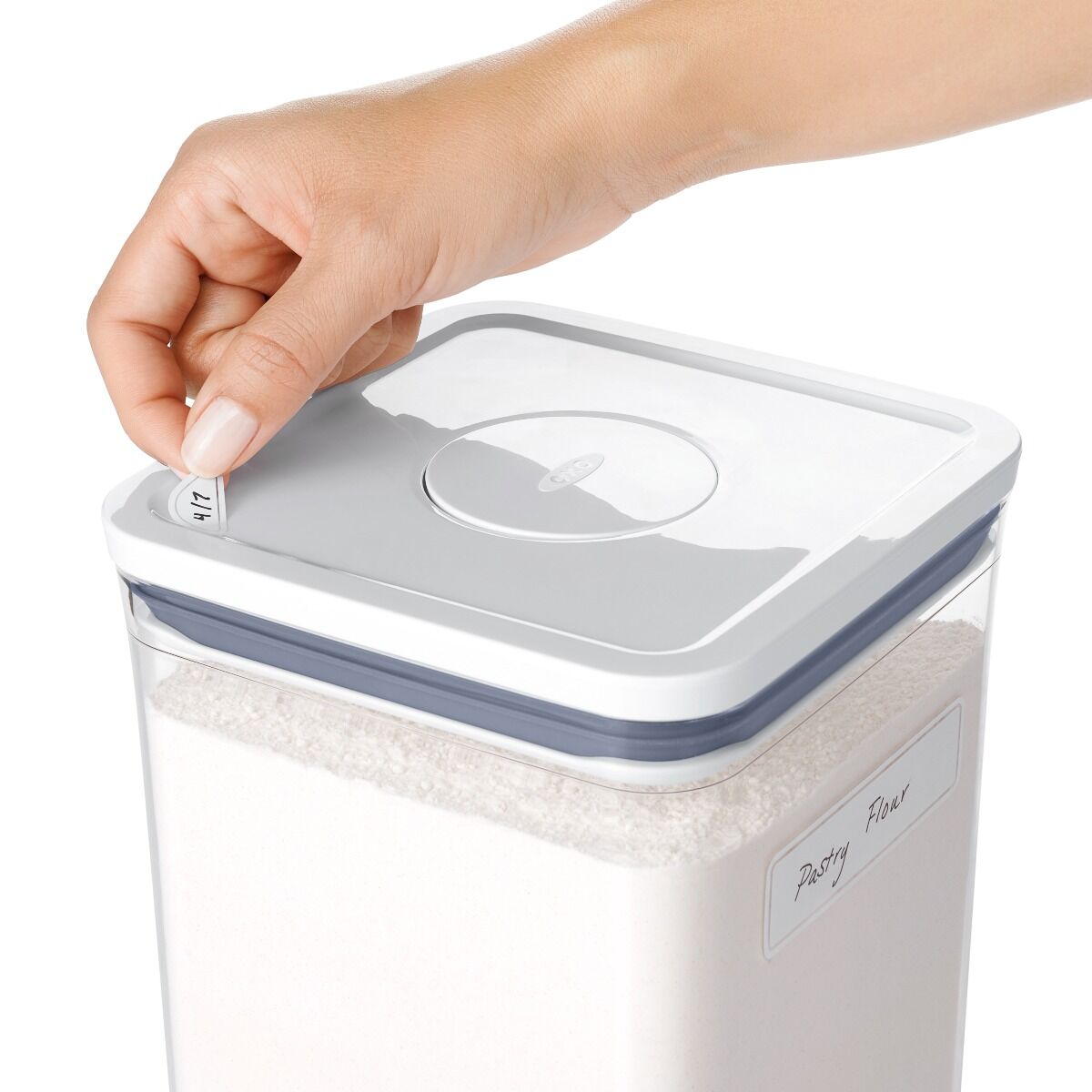 pop-removable-labels-g8 gg_11235300_4a.jpg