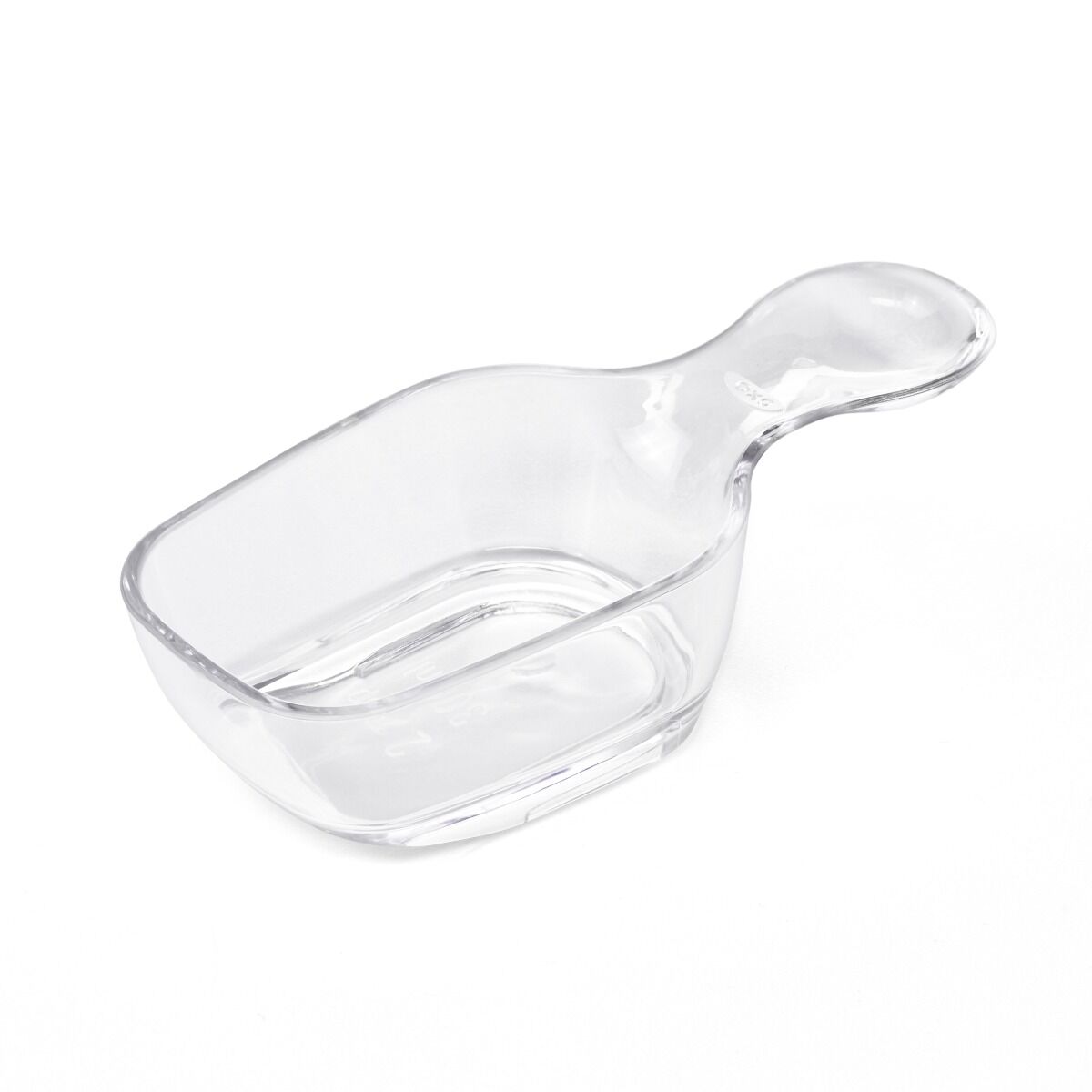 pop-coffee-scoop-w5 gg_11235500_1a.jpg