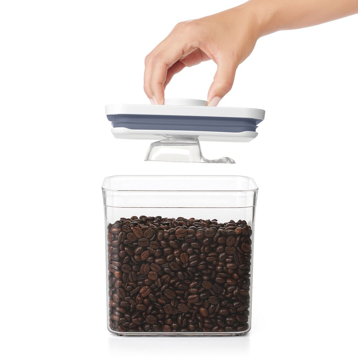 pop-coffee-scoop-w5 gg_11235500_4_-v2.jpg