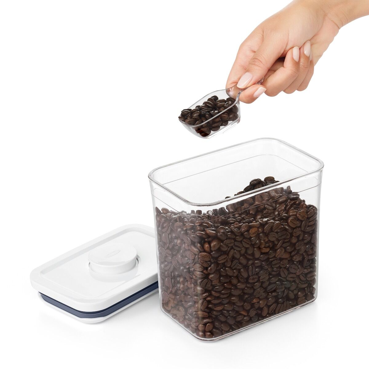 pop-coffee-scoop-w5 gg_11235500_4b_-v2.jpg