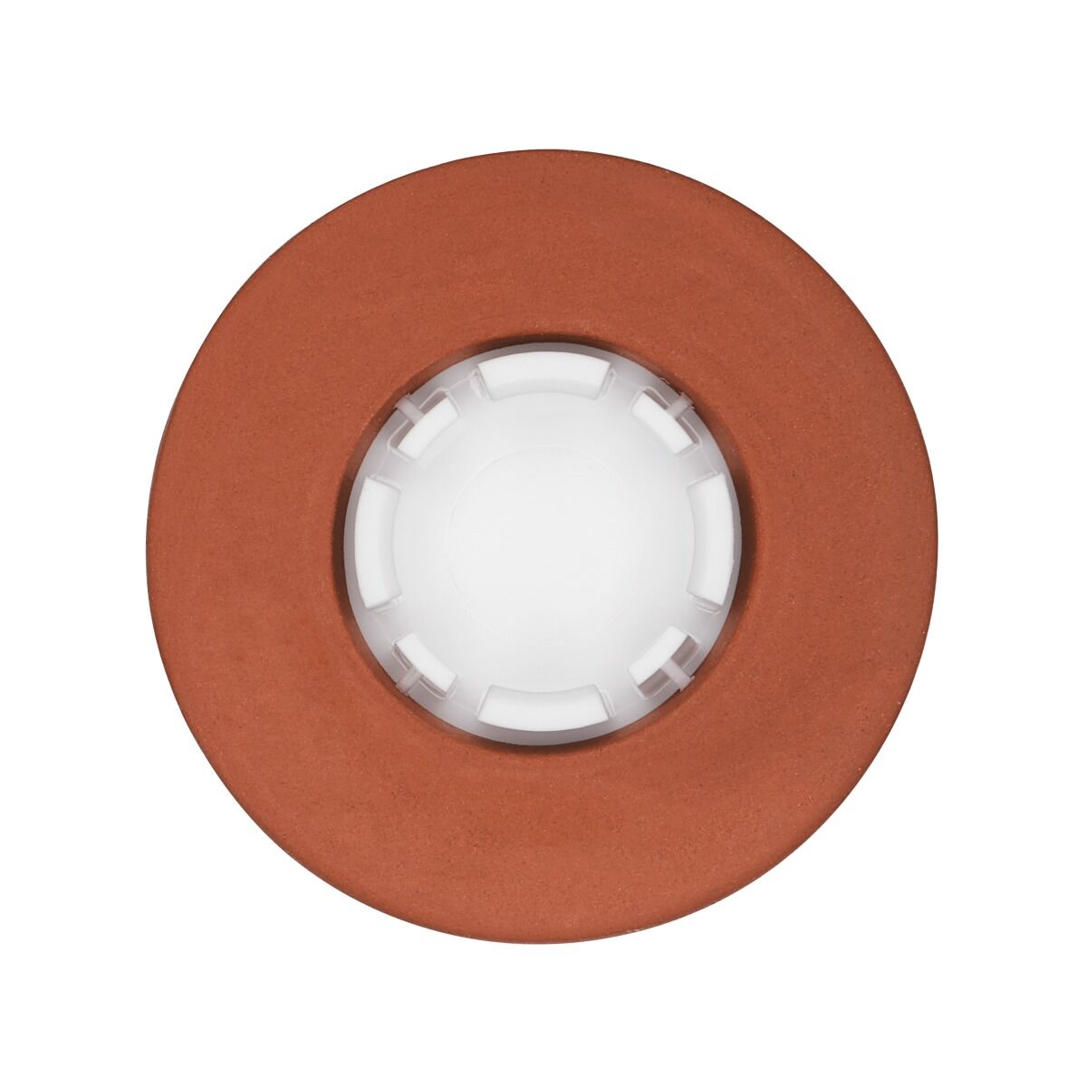 pop-brown-sugar-keeper-m2 gg_11235700_2a.jpg