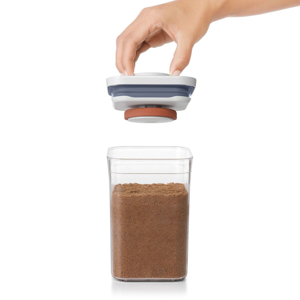 pop-brown-sugar-keeper-m2 gg_11235700_4_-v2.jpg